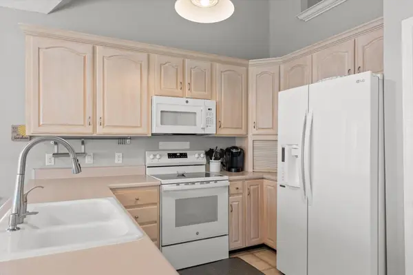 7940 Hamilton Mill Drive, Chattanooga, TN 37421