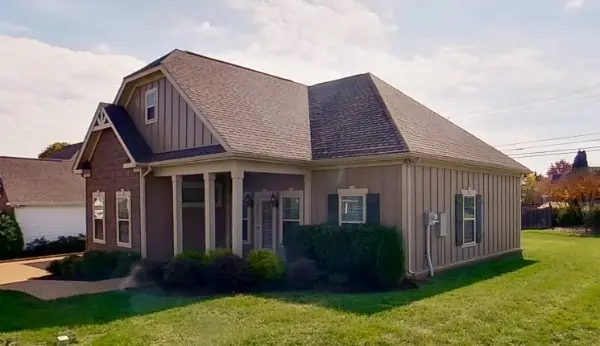 1103 McDonough Cir, Thompsons Station, TN 37179