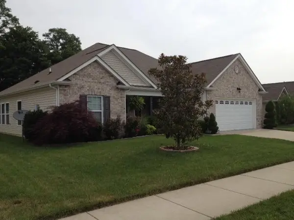 125 Pierre Place, White House, TN 37188