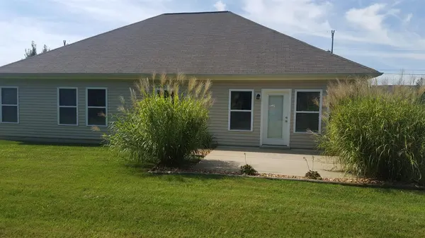 125 Pierre Place, White House, TN 37188