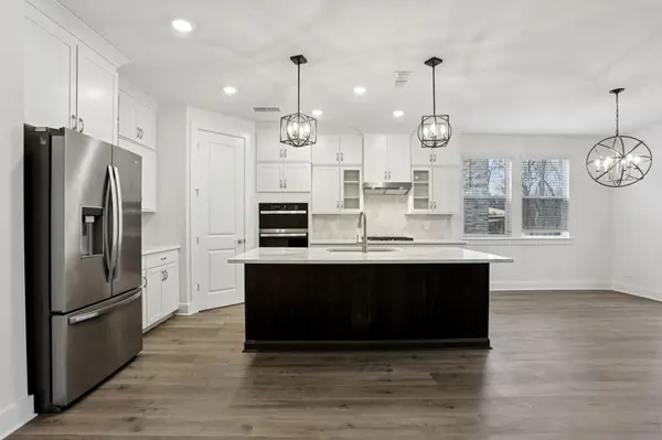 2408 Nolan Dr, Franklin, TN 37064