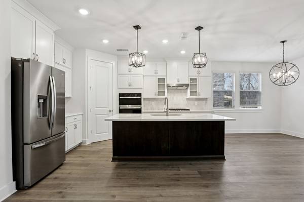 2408 Nolan Dr, Franklin, TN 37064