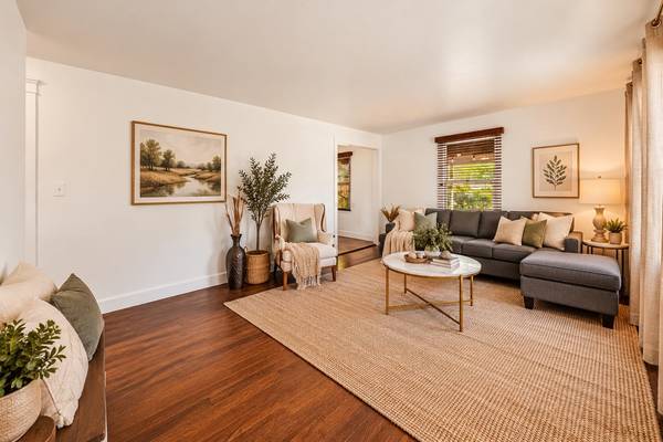 5928 N Nettleton St, Spokane, WA 99205