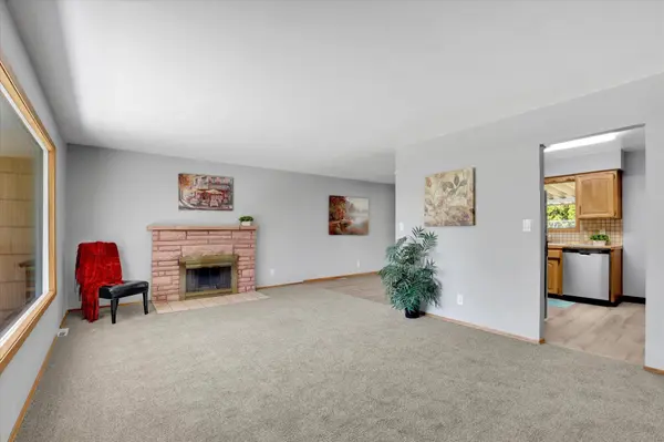 13519 E 26TH Ave, Spokane, WA 99216