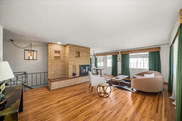 4103 N Belt St, Spokane, WA 99205