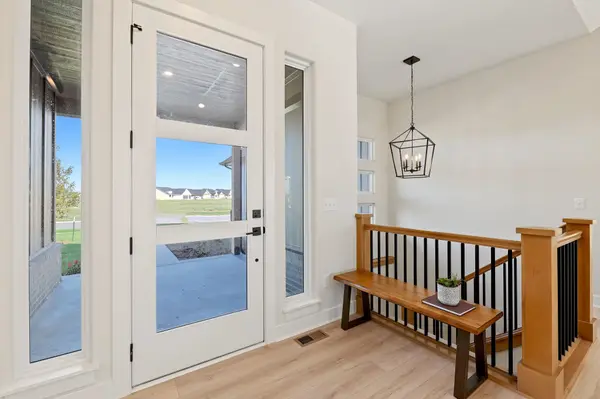 421 N Fielding, Derby, KS 67037