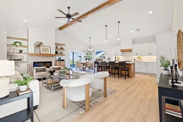 348 S Buckland St, Derby, KS 67037