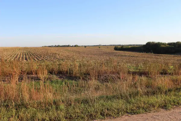 2001 Jade Road, Aurora, KS 66210-1234