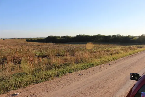 2001 Jade Road, Aurora, KS 66210-1234