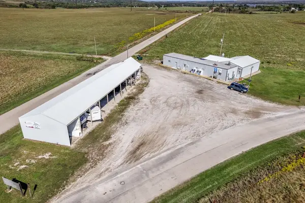 252A Z50, Fall River, KS 67047
