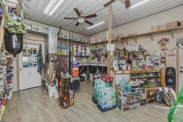 252A Z50, Fall River, KS 67047