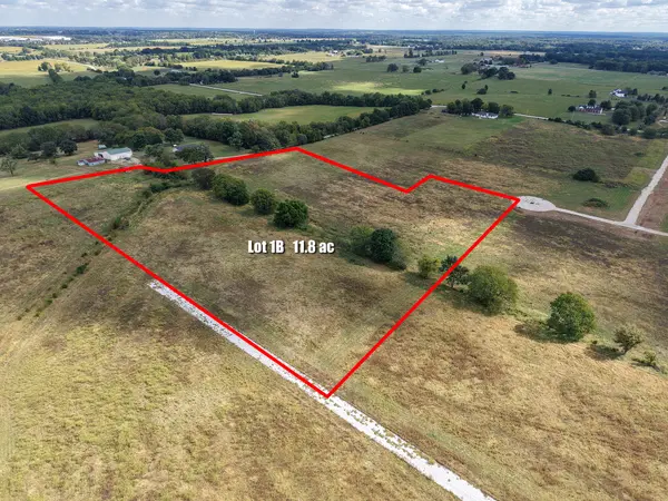 1-B N State Highway 125, Strafford, MO 65757