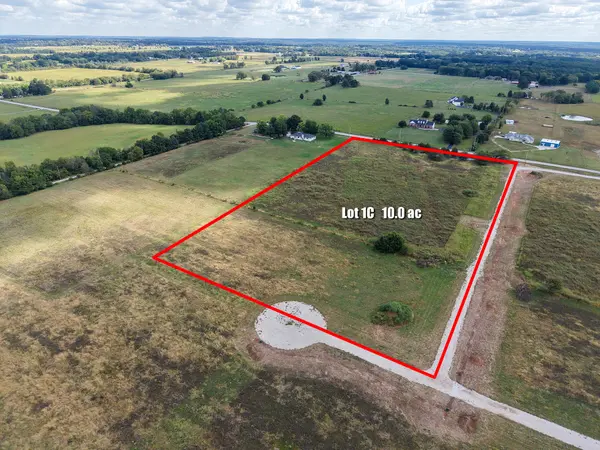 1-C N State Highway 125, Strafford, MO 65757