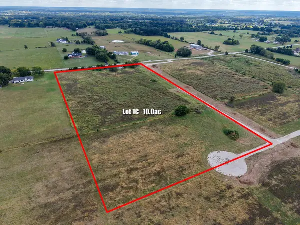 1-C N State Highway 125, Strafford, MO 65757