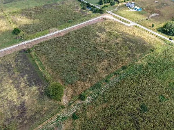 1-D N State Highway 125, Strafford, MO 65757
