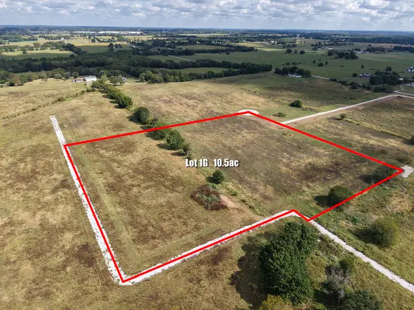 1-G N State Highway 125, Strafford, MO 65757
