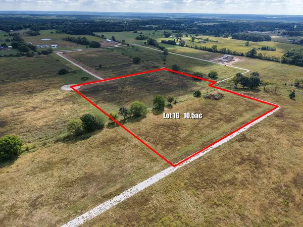 1-G N State Highway 125, Strafford, MO 65757