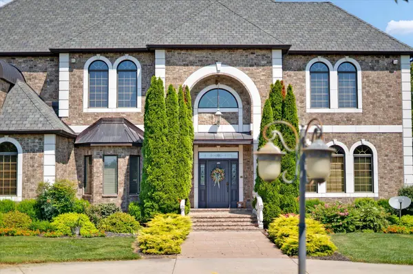 6279 N Farm Road 215, Strafford, MO 65757