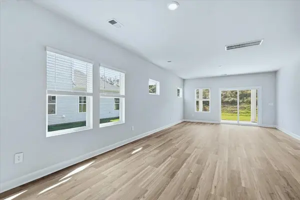 136 Gardner AVE, Gray Court, SC 29645