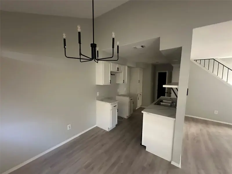 9303 Quail Wood DR, Austin, TX 78758