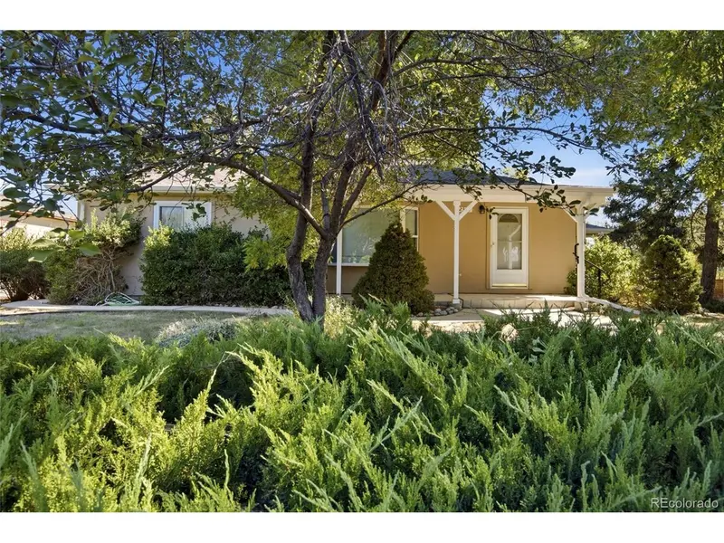 2300 Bell, Lakewood, CO 80215