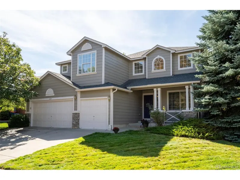 12213 Wolff, Broomfield, CO 80020
