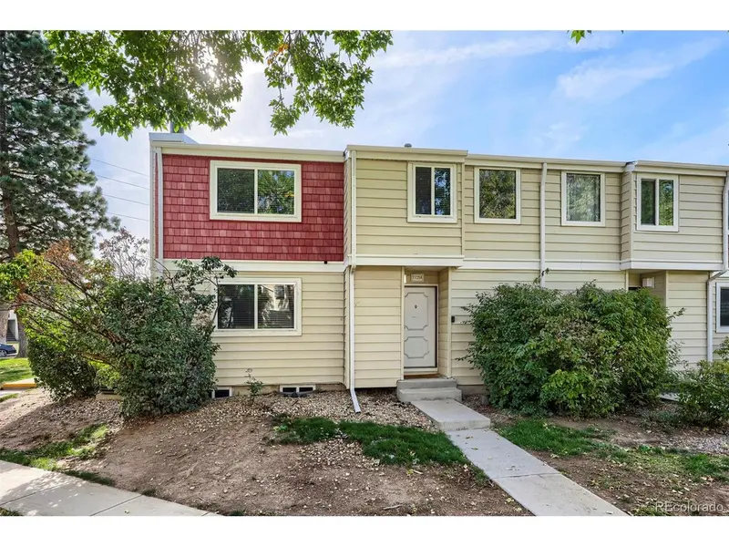 1125 S Oneida #A, Denver, CO 80224
