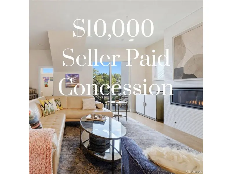 1714 Hooker, Denver, CO 80204