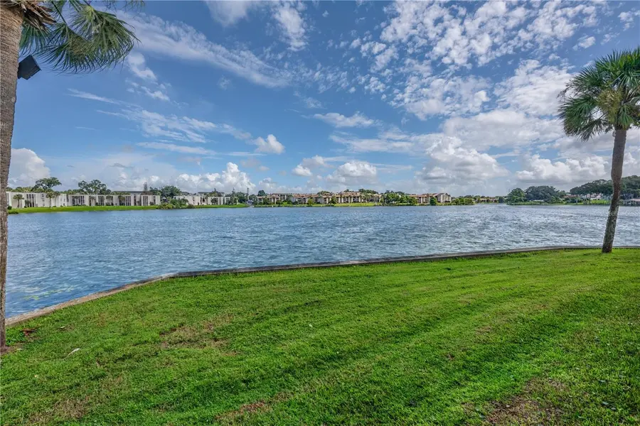 Altamonte Springs, FL 32701