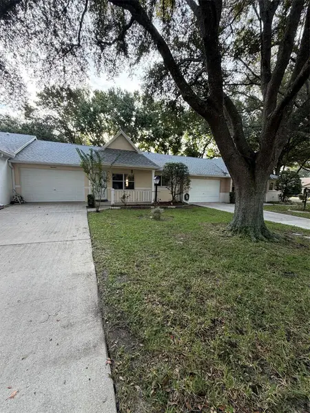 9669 SW 94TH AVE #C, Ocala, FL 34481