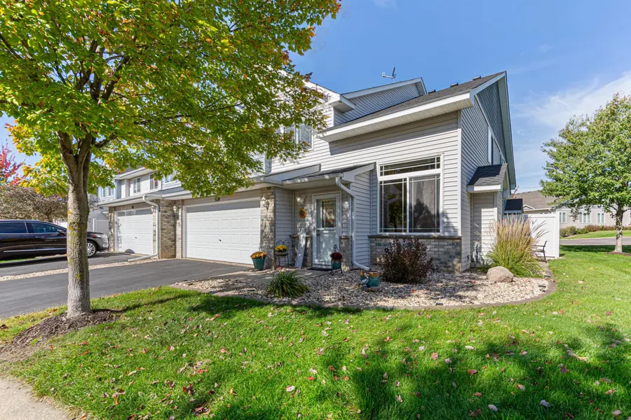 520 French LN, Dundas, MN 55019