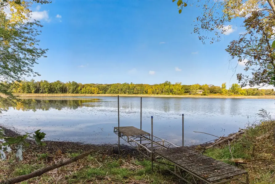 7694 89th AVE SE, Clear Lake, MN 55319