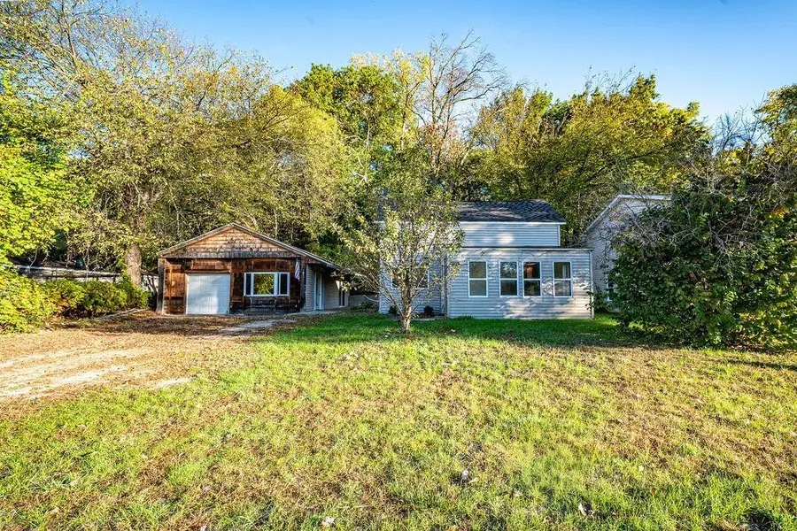 W6498 State Road 35, Bay City, WI 54723