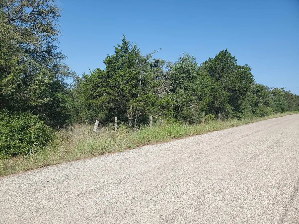 0000 Escondido DR, Del Valle, TX 78617