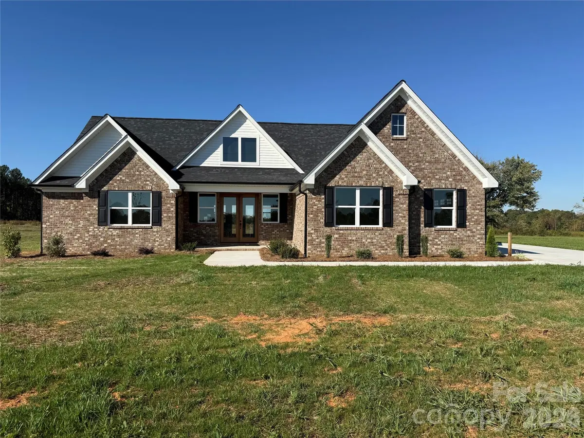 132 Greenhill RD, Mocksville, NC 27028