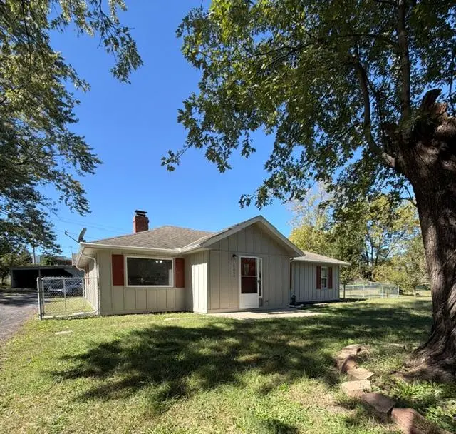 16000 Allen AVE, Belton, MO 64012