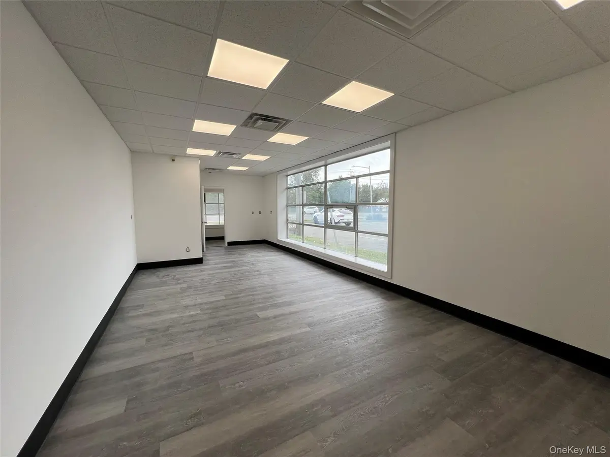 765 Route 25A, Miller Place, NY 11764