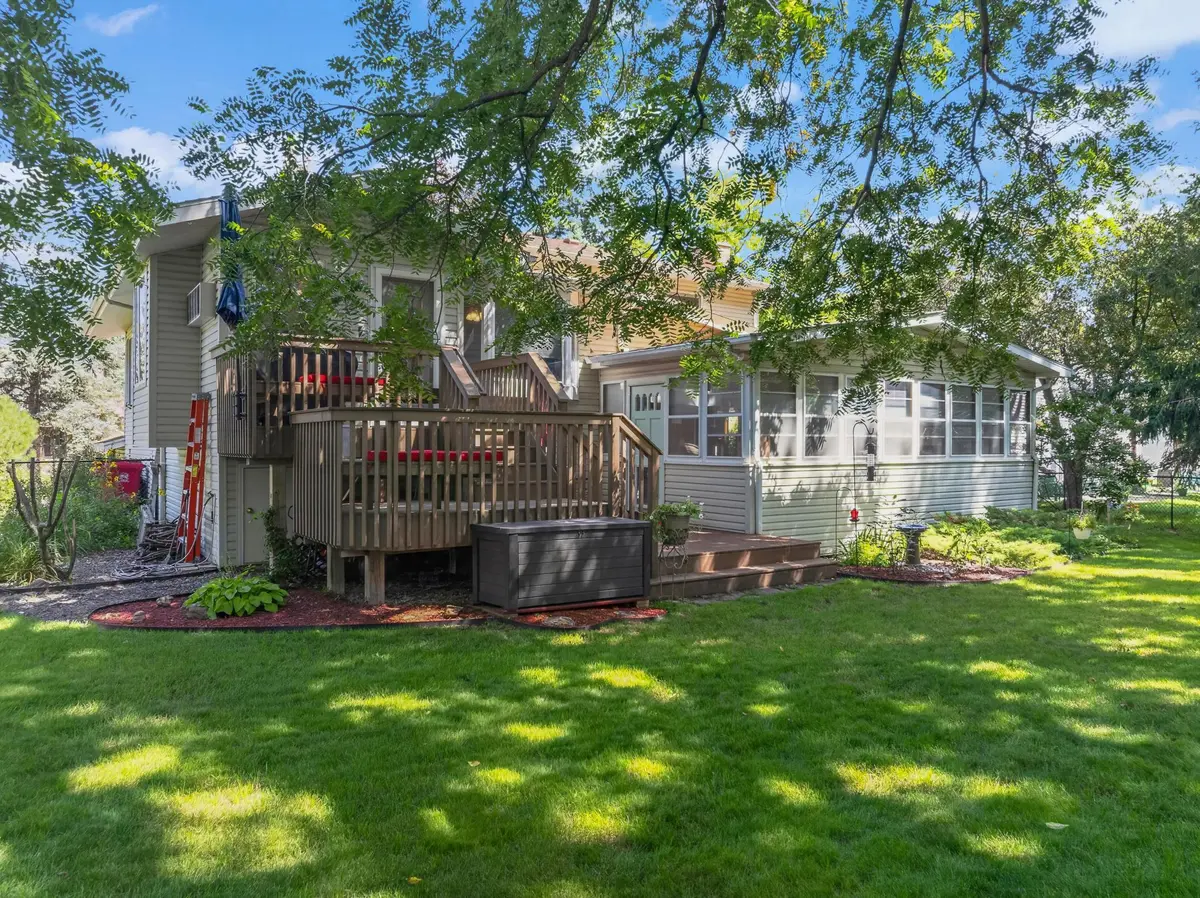 2014 Telemark CT NW, Rochester, MN 55901