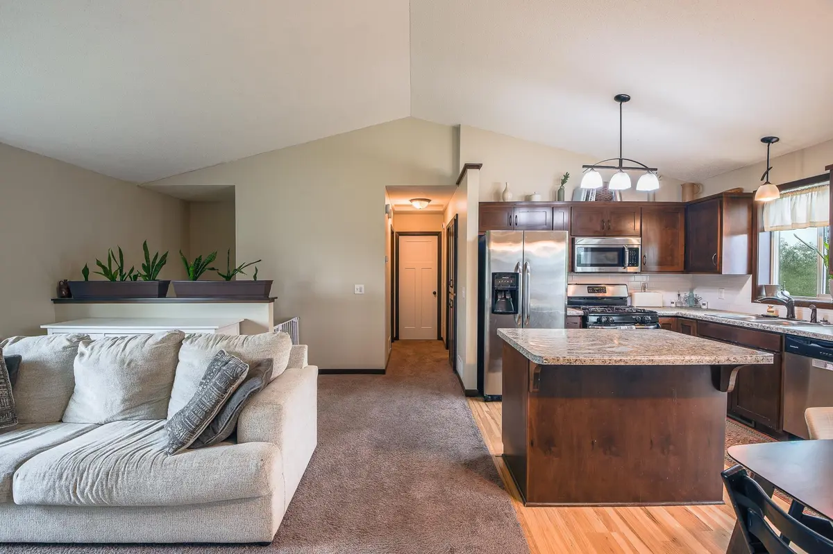 12261 44th AVE, Becker, MN 55308