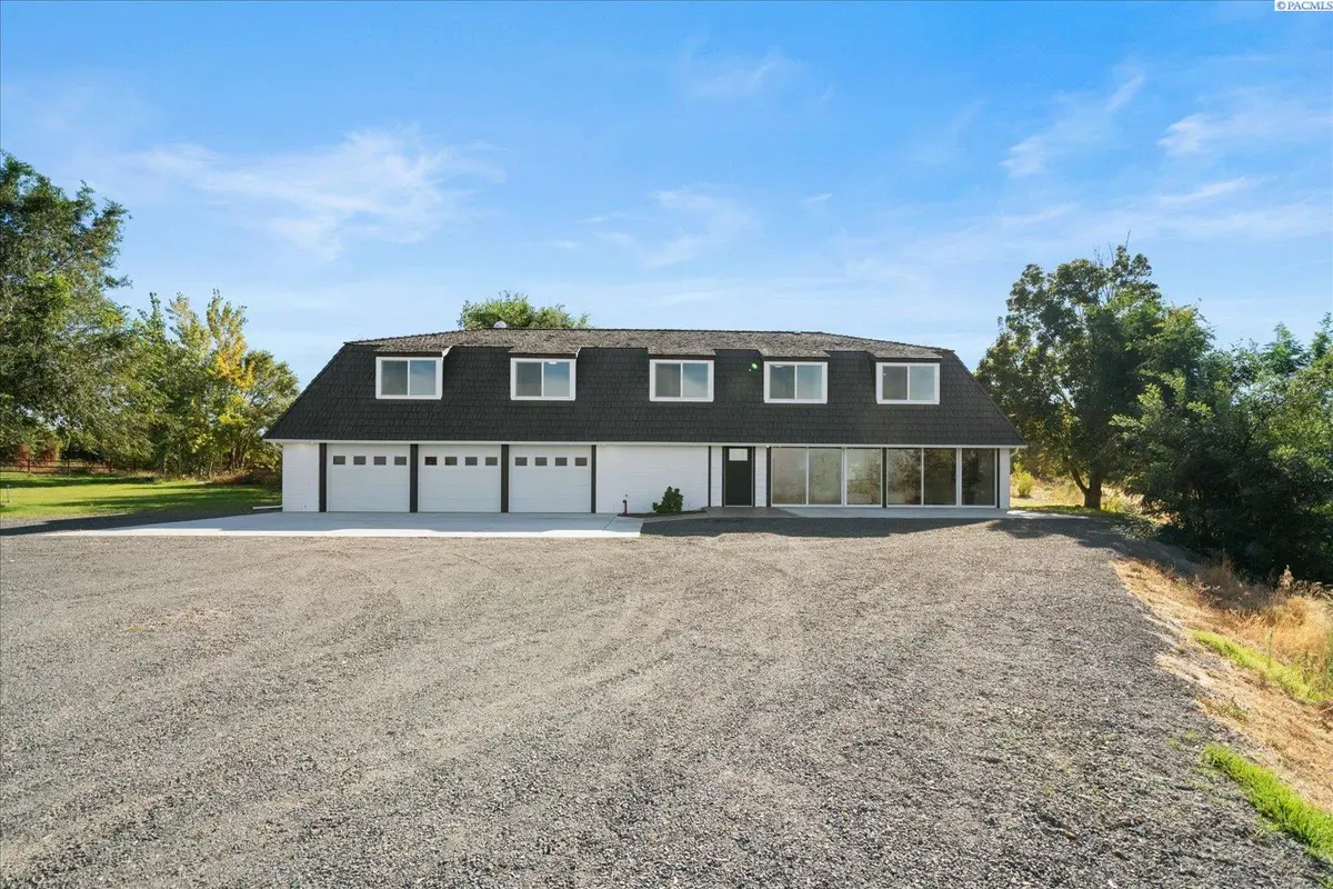 33704 S Tamarack PR SE, Kennewick, WA 99337