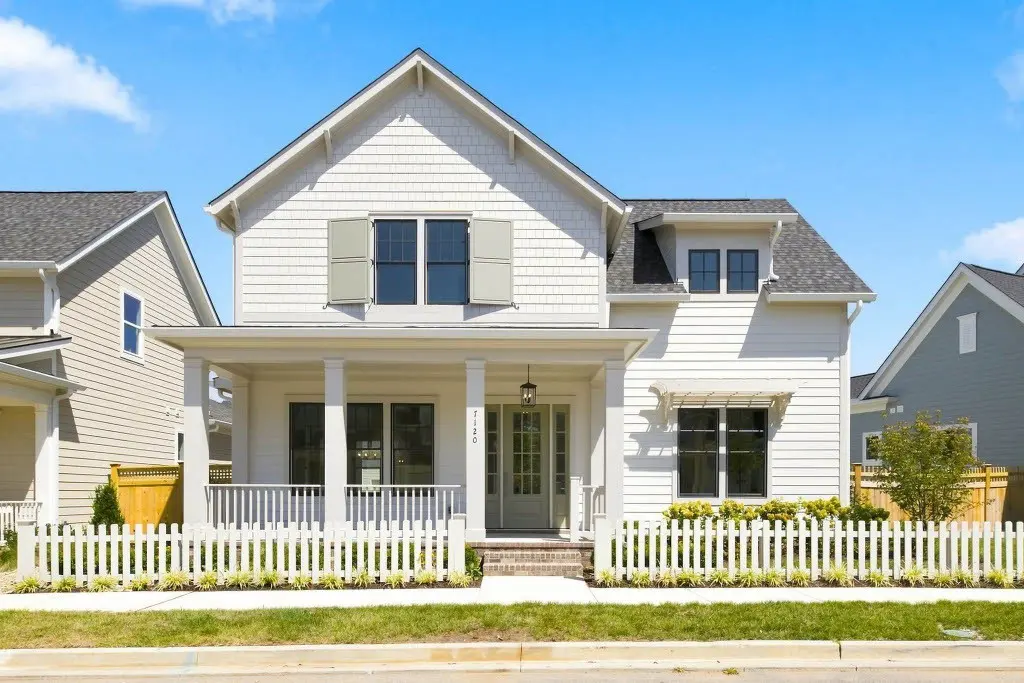 7120 Bolton Street, Franklin, TN 37064