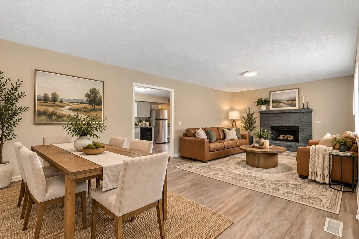147 Medearis Dr, Old Hickory, TN 37138