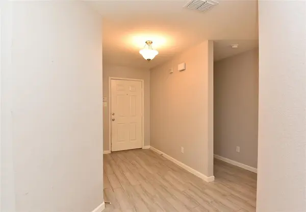 9417 Pastime Court, Fort Worth, TX 76244