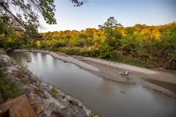 124 Sea Smoke CV, Liberty Hill, TX 78642