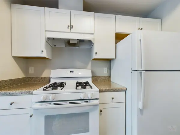 3839 Dry Creek DR #105, Austin, TX 78731