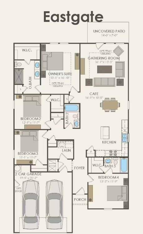 3009 Dimmit DR, Temple, TX 76501