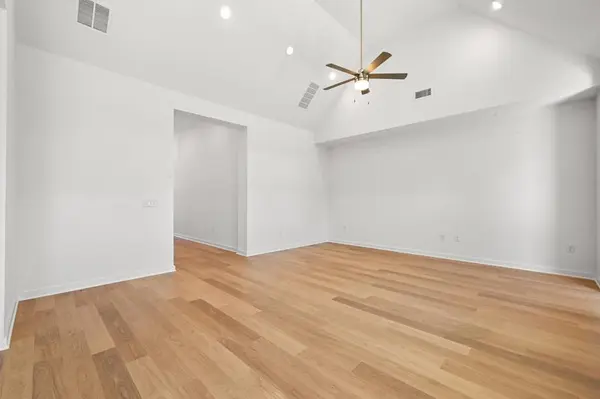 6313 Comanche Moon TRL, Austin, TX 78747