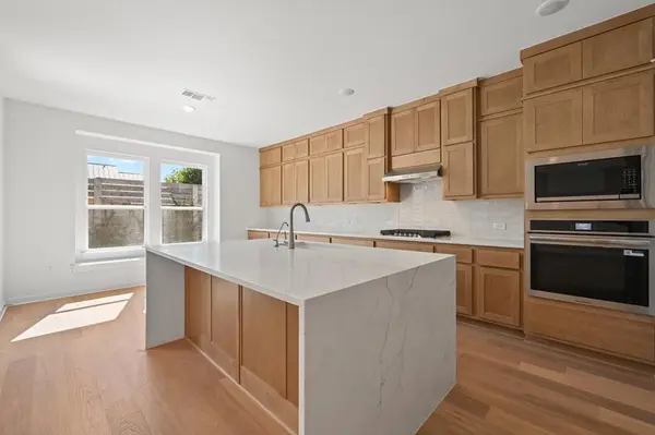 6313 Comanche Moon TRL, Austin, TX 78747