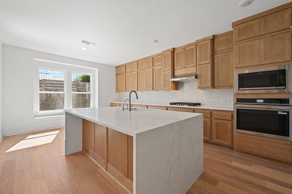 6313 Comanche Moon TRL, Austin, TX 78747
