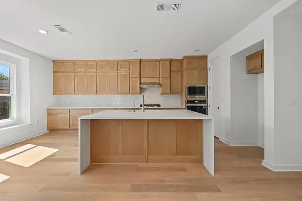 6313 Comanche Moon TRL, Austin, TX 78747